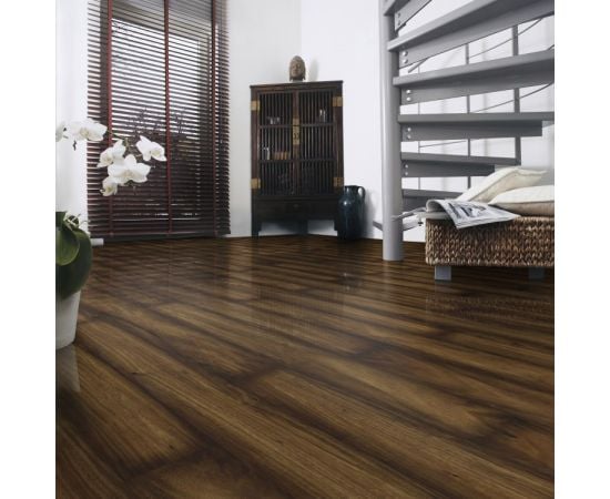 Laminte Kaindl ET HG Maple Velvet 1383x159x8 AC4/32