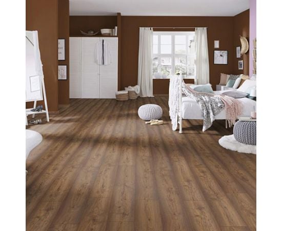 Ламинат UltraDecor Variostep Classic 8274 Дуб Модена