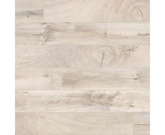 Laminate Kaindl NT Oak Fresco Leave 1383x159x10 AC4/32