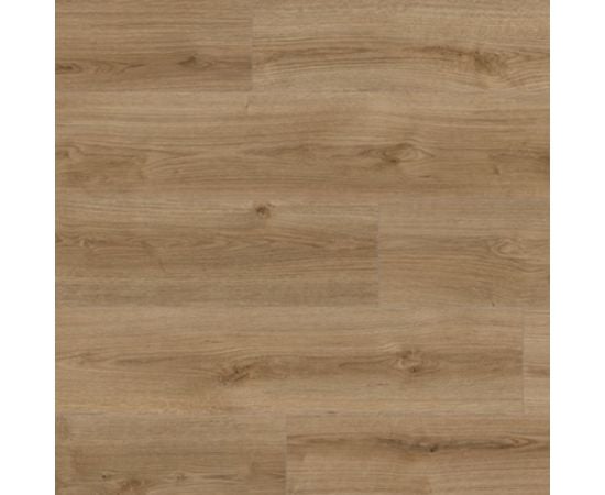 Laminate Kaindl NT Oak Evoke Trend 1383x193x12 AC5/33 4V