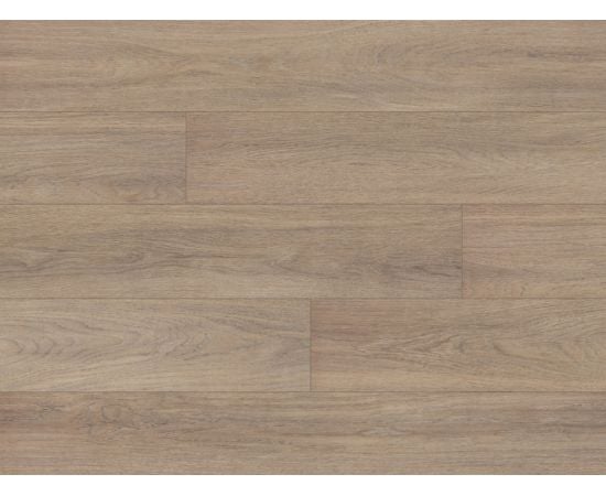 Laminate Classen Elegance Tradition oak Sevilla 1285x192x8 mm AC5/33 4V