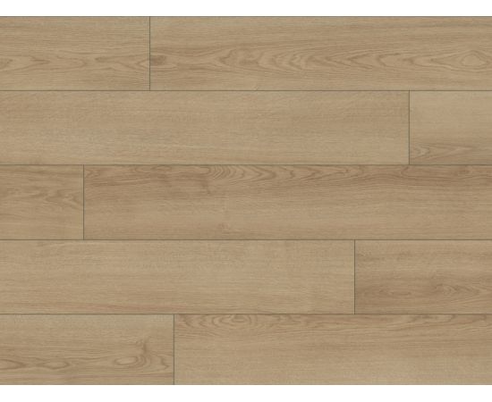 Laminate Classen Symphony oak foggia 1285x192x10 მმ AC5/33 4V