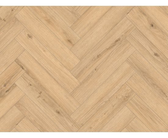 Laminate Classen Ville HB Cetina Oak AC4/32 643x131x8 4V