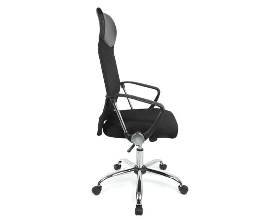 Office chair black