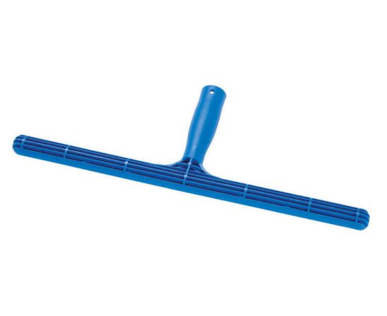 Сloth holder plastic Ermop 45 cm