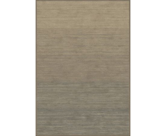 Carpet Verbatex Newvenus 9829c260220 160x230 cm