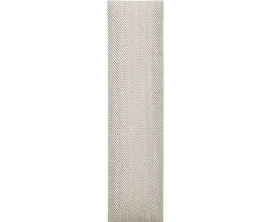 Wall soft panel VOX Profile Regular 1 Soform Beige Tweed 30x60 cm