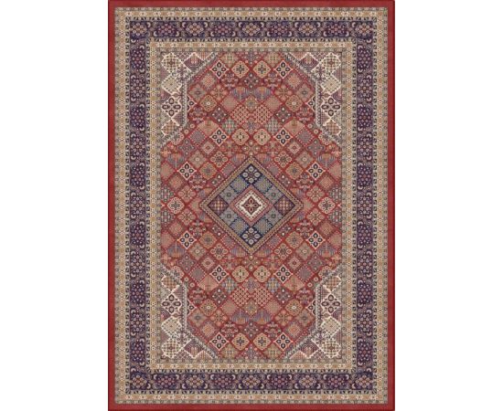 Carpet Verbatex Giseh 352c481220 160x230 cm