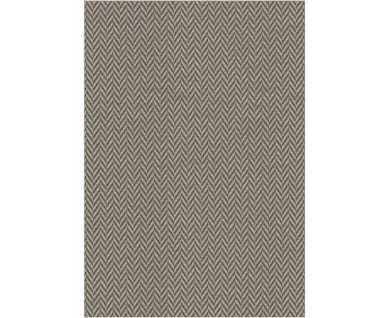 Carpet Verbatex Nora 89c174430 160x230 cm