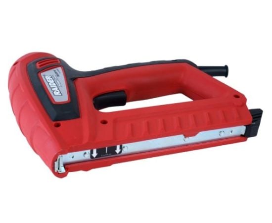 Electric Stapler RAIDER RD-ES16