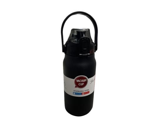 Thermos plastic MG-1610