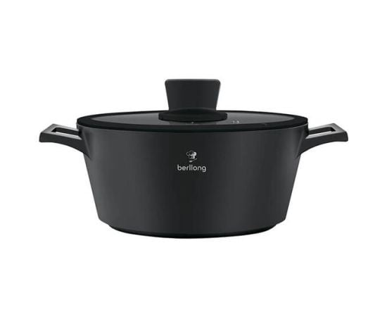 Pot Berllong BOS-SH28 3,6 L