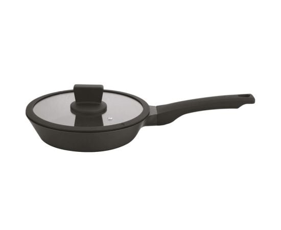 Frying pan Berllong BOS-F24 1,5 L 24 cm