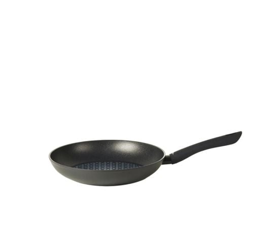 Frying pan TVS 30cm DIAMANTE INDUCTION 17959