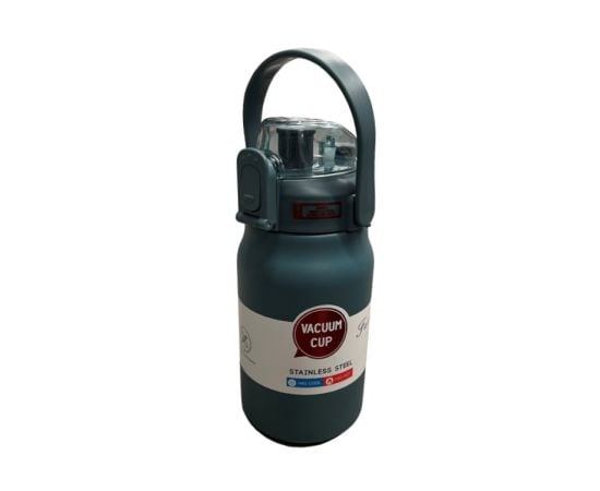 Thermos plastic MG-1609