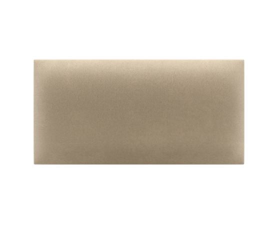 Wall soft panel VOX Profile Regular 1 30x60 cm beige