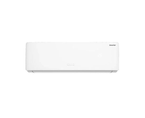 კონდიციონერი ინვერტორული CHIQ QB-18KINV BTU18000 Ioniser