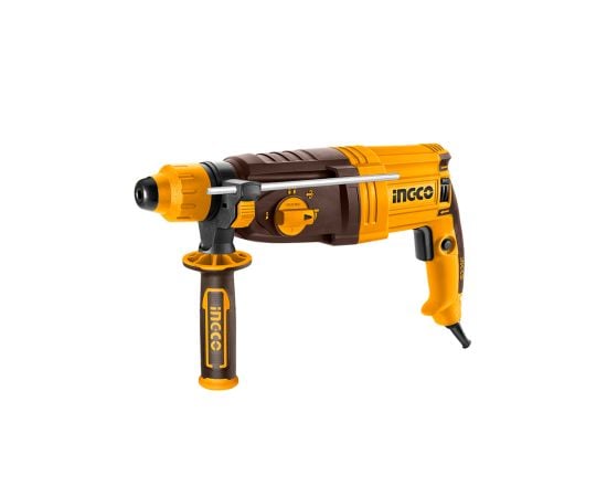 Hammer drill Ingco RGH9528 SDS-Plus