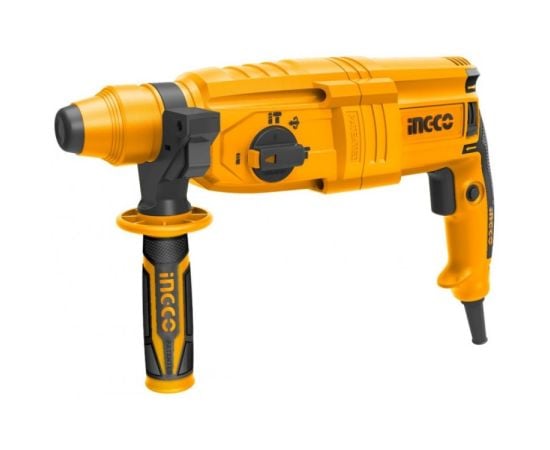 Hammer drill Ingco RGH9028 800W