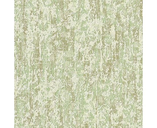 Vinyl wallpaper Comfort 5728-04 0.53x15 m