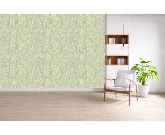 Vinyl wallpaper Comfort 5728-04 0.53x15 m