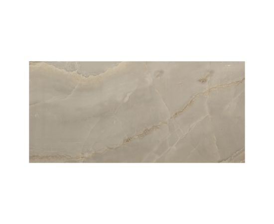 კერამოგრანიტი Italica GRANITO VERONA GOLD POLISHED 60х120 სმ