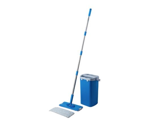 Floor cleaning kit Kleaner GST003