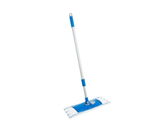 Floor Cleaning Microfiber Kleaner K19008