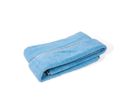 Microfiber cloth Kleaner GSW012