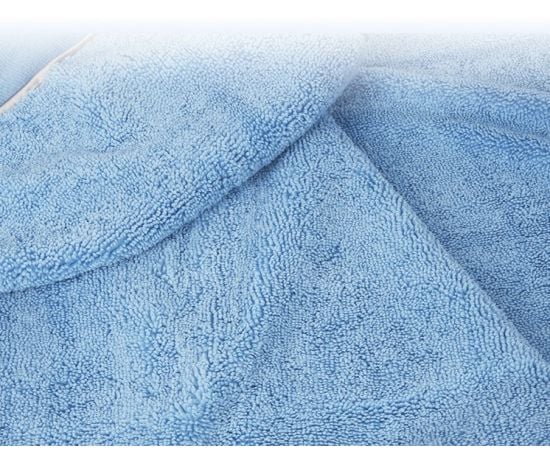 Microfiber cloth Kleaner GSW012