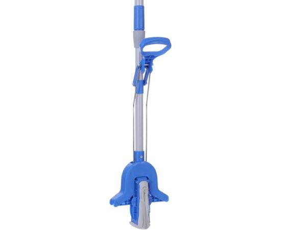 Wringer Floor Mop Kleaner GSA004