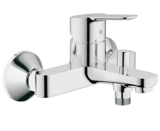 Bathroom mixer Grohe Start Edge 23348000