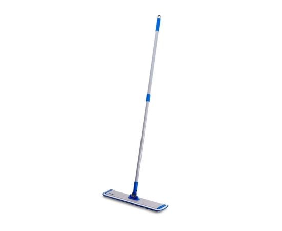 Aluminum mop Kleaner GSA020 60-9cm