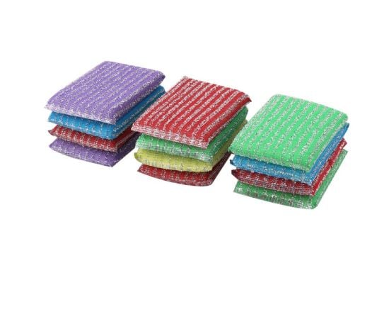 Dish washing sponge Kleaner 1 piece