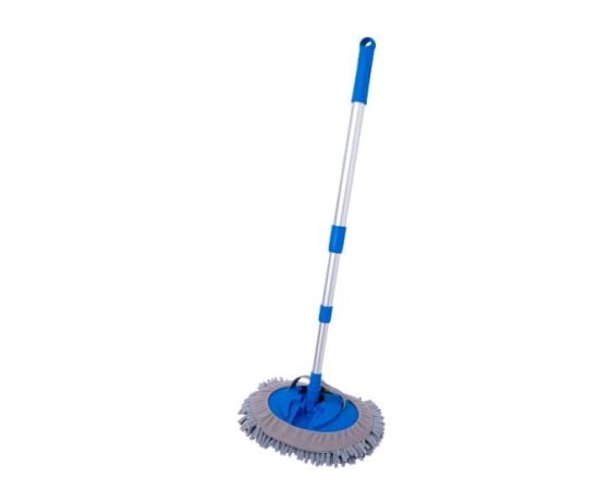 Cleaning brush for cleaning windows Kleaner GSW011