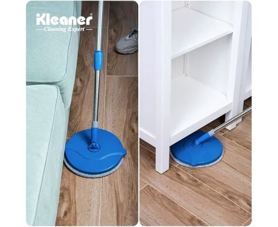 Floor cleaning kit Kleaner GST009