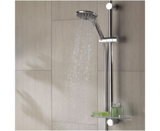 Душевой комплект Grohe VITALIO JOY 110 MASSAGE 27333000