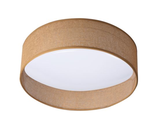 Ceiling lamp Kanlux 36509 RIFA LED 17.5W WW N2