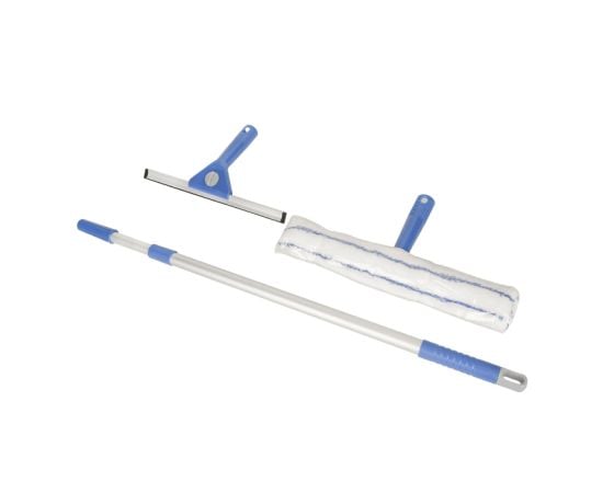 Window cleaner set Kleaner GSB009