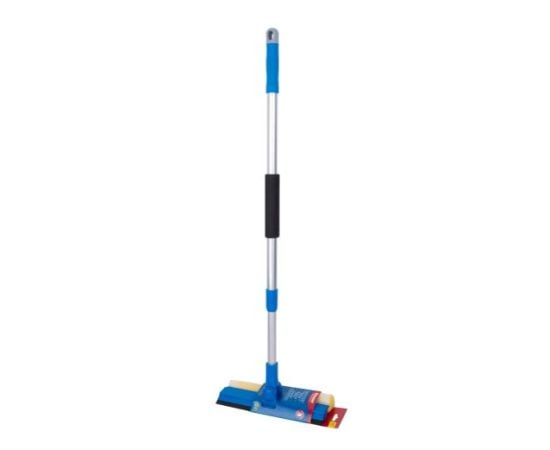 Glass brush Kleaner GSB005