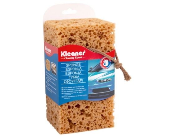 Sponge Kleaner GSW002