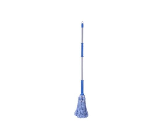 Floor mop  Kleaner GSA010