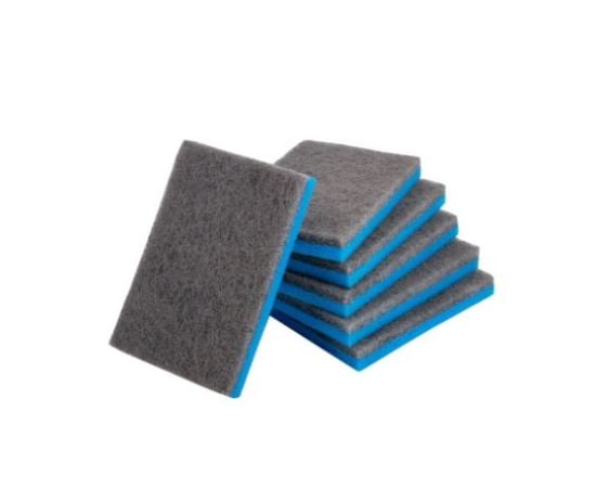 Kitchen sponge Kleaner GSH001 6pcs