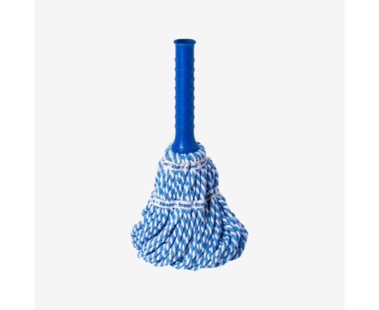 Replacement mop for mops Kleaner Twist Mop GSA010-H