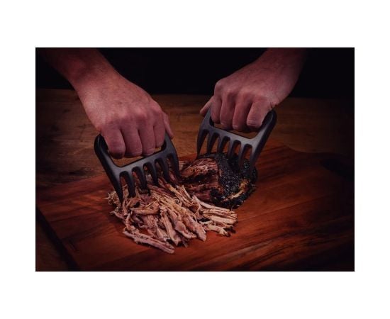 Meat-cutting clawsTramontina 2pcs 2847/201 CHURRASCO 15524