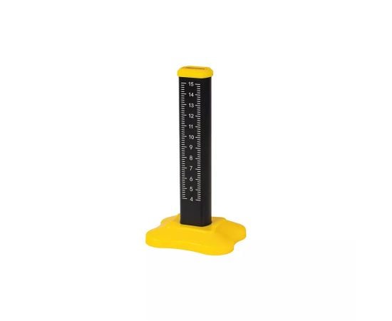 Height level meter TOPMASTER 250522