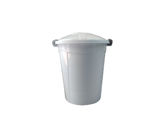 Grain bucket plastic PLAST ART 736 70L