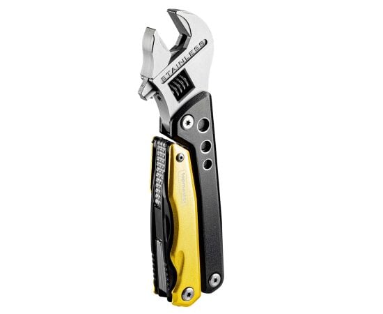 Multitool TOPMASTER 549896