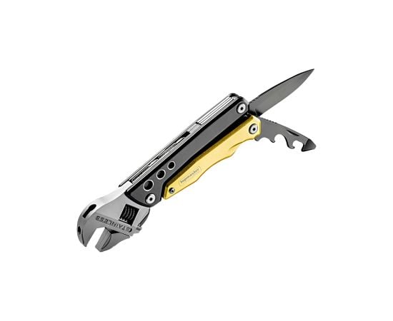 Multitool TOPMASTER 549896