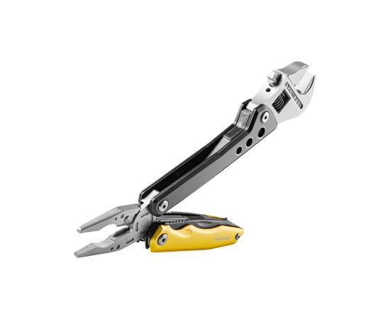 Multitool TOPMASTER 549896